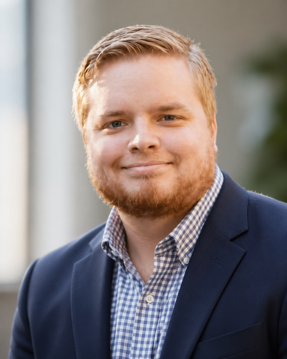 Craig_profilePic2025
