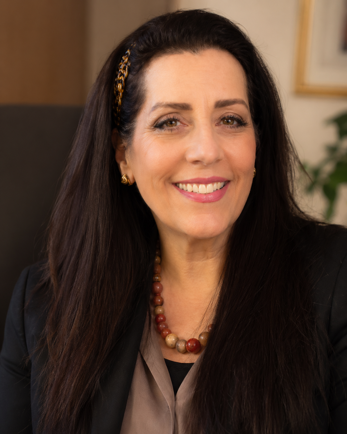 Debra_profilePic2025