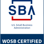 WOSB Certified